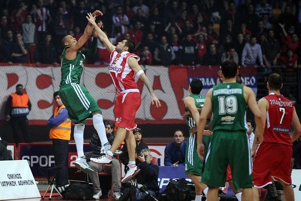 Όποτε, όπου και ό,τι θέλει 