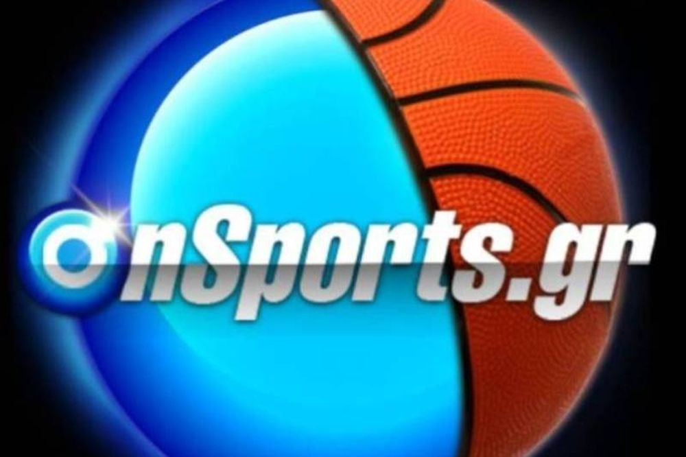 Ο Φίλιππος νικητής στο ντέρμπι