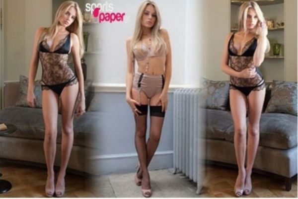 Αλόνσο, σπίτι σου και γρήγορα! (photos+videos)