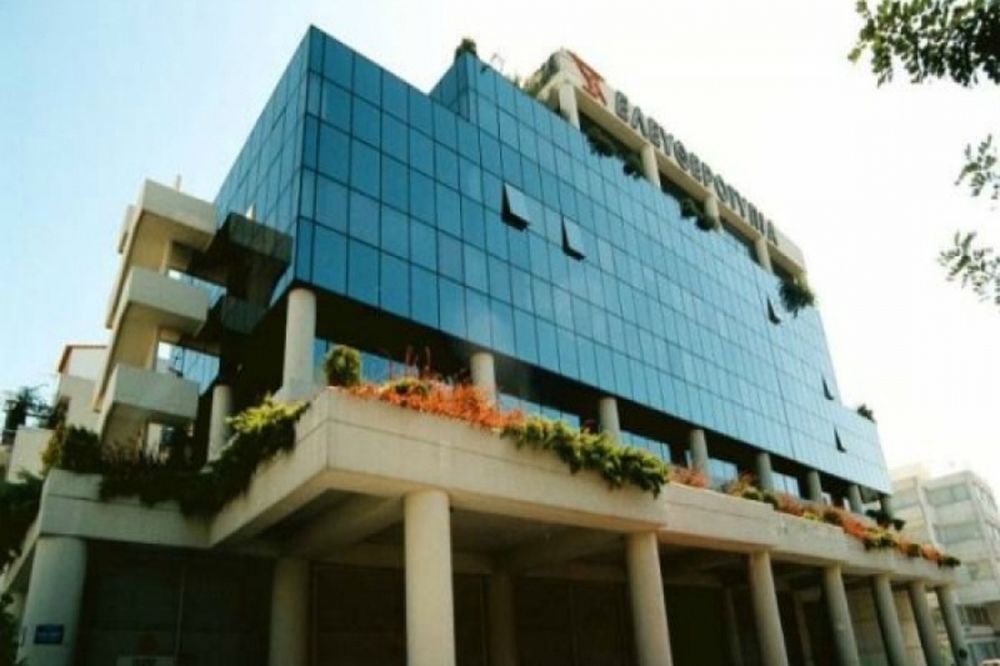 Νέα απεργία στην Ελευθεροτυπία 