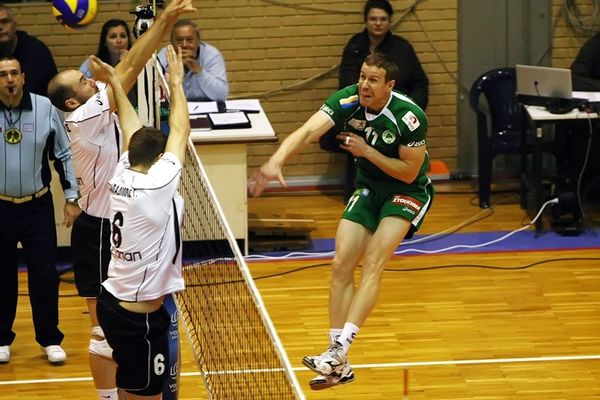 Το πρόγραμμα της 17ης αγωνιστικής