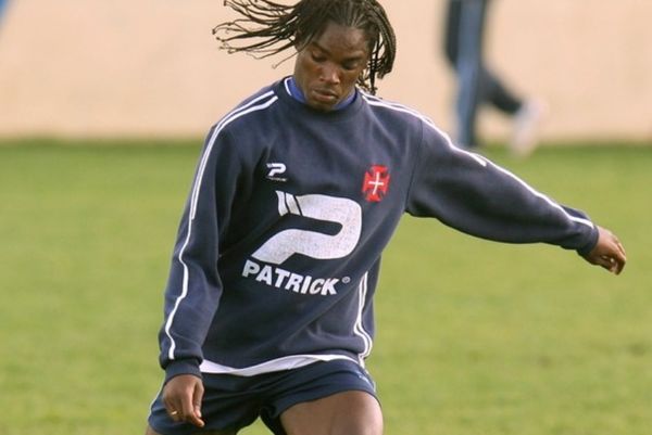 Ανακοίνωσε Μανό ο Λεβαδειακός