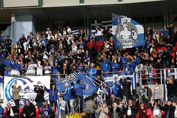 Παράταση στα εισιτήρια του Euro 2012