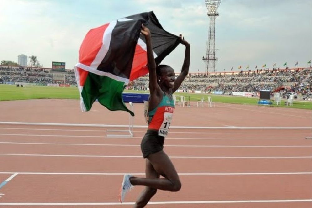 Αφήνει την Κων/πολη για χάρη του Λονδίνου η Τσερουγιότ