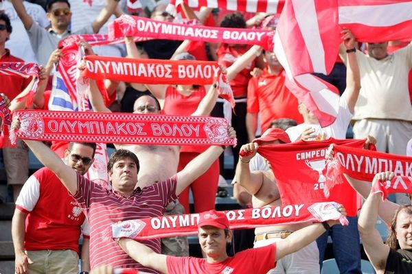 Στις 21/02 η προσφυγή στο Διαιτητικό Δικαστήριο