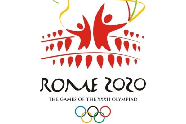 Η κρίση «έφαγε» την Rome 2020