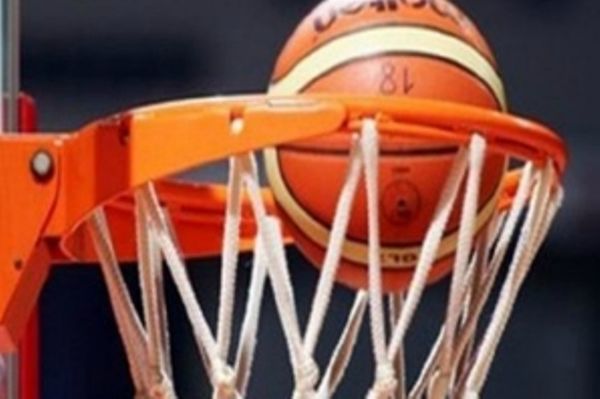 Πρωτάθλημα Α1 μπάσκετ την Τρίτη στη ΝΕΤ