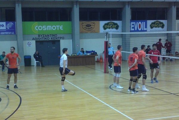 Το πρόγραμμα της 14ης αγωνιστικής