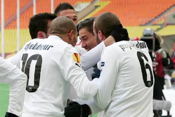 Επιτέλους, αναχωρεί από τη Μόσχα