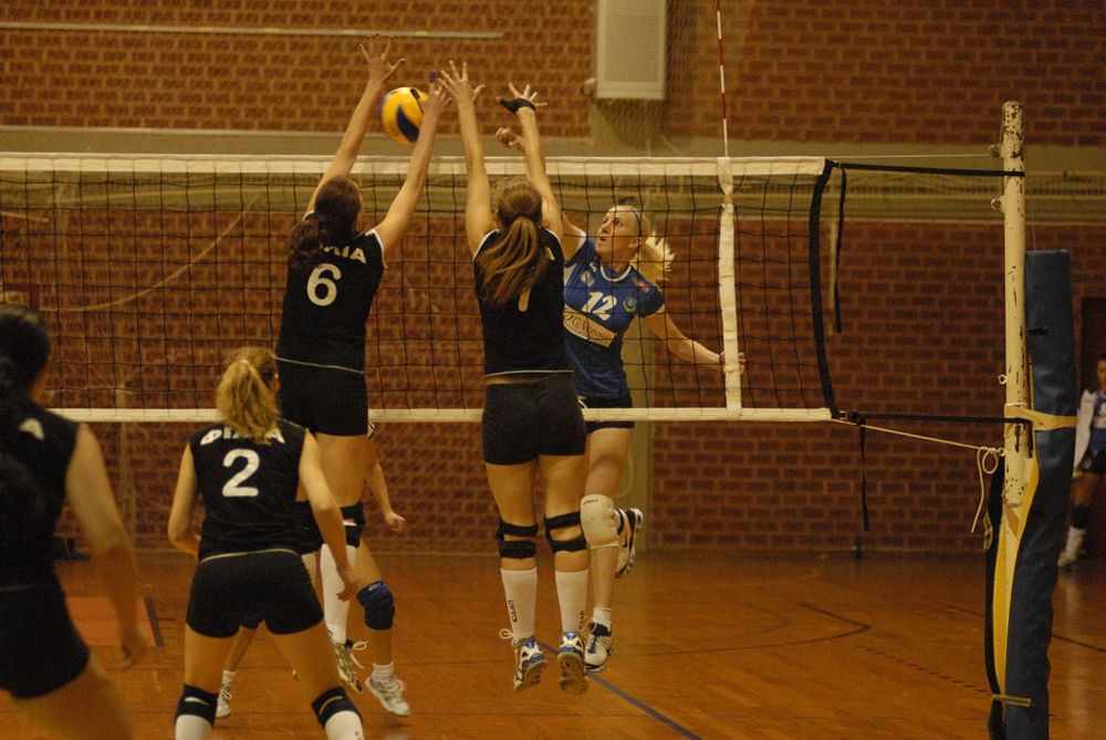 Το πρόγραμμα της 12ης αγωνιστικής