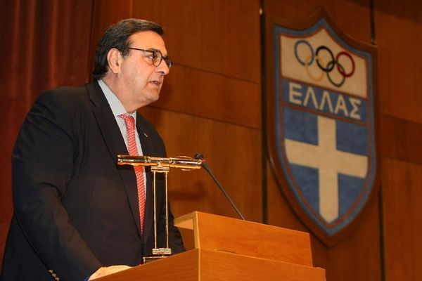 Κούβελος: «Εκτός πραγματικότητας το δημοσίευμα»