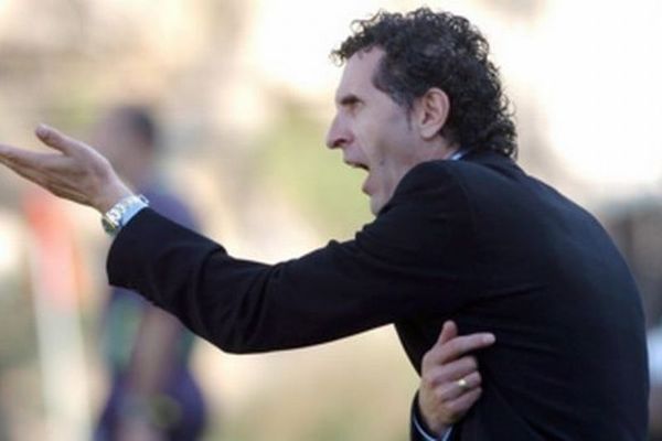 Γκόγκιτς: «Αρκετά καλύτερος ο Ολυμπιακός»