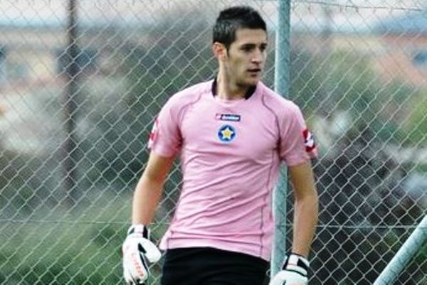 «Δύσκολο ματς για την Ουντινέζε αυτό με τον ΠΑΟΚ»