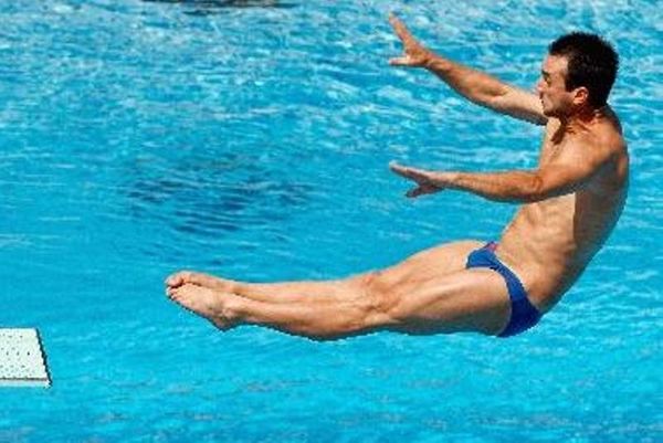 Φυρίγος: «Μας προβληματίζει η έλλειψη αγώνων»