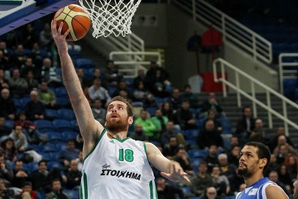Καϊμακόγλου: «Καμπανάκι για την Παρασκευή»
