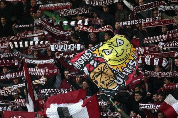 Τα εισιτήρια με Θρασύβουλο