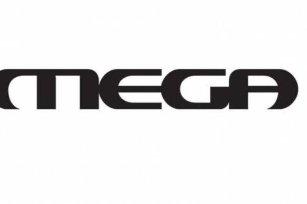 Φήμες απολύσεων και στο Mega 