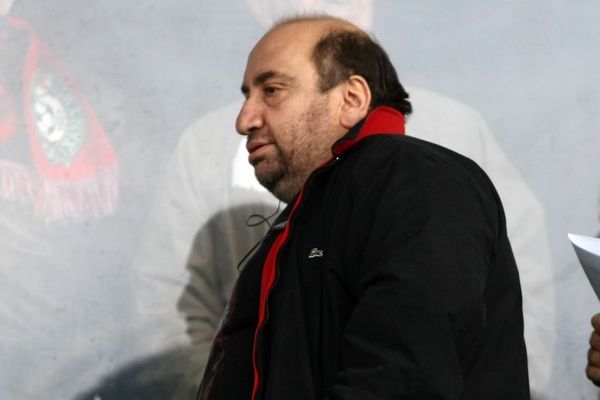 Δεσμεύουν χρήματα οι Σαουδάραβες για Παναθηναϊκό