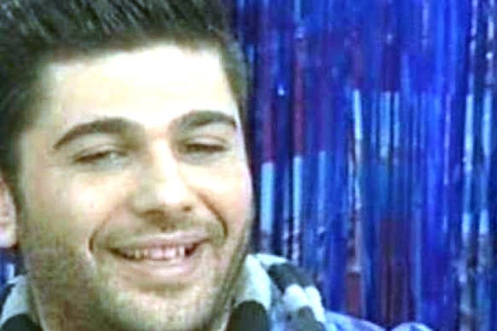 Και ο Μακρής στο Ούντινε για τον ΠΑΟΚ