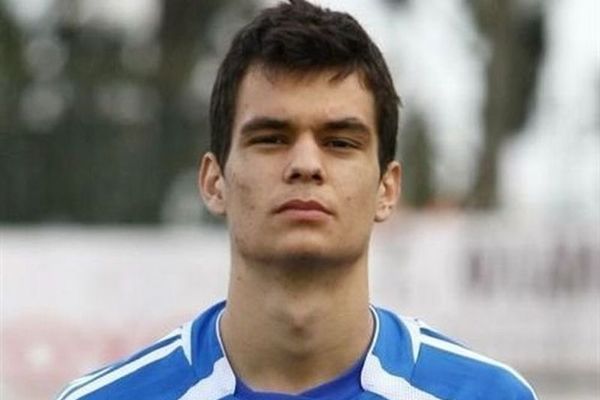 Καραγκούνης: «Ξέρουμε τον ΠΑΟΚ»