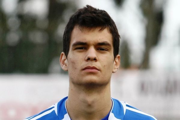 «Ο ΠΑΟΚ έχει μέταλλο και μπορεί να προκριθεί»