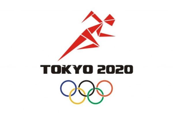 Οι πέντε υποψήφιες για το 2020