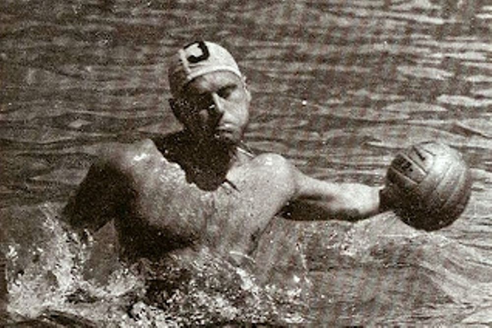 Απεβίωσε ο Πέτερ Ρούσοραν