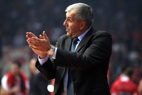 Να αποδεικνύει ότι δεν είναι... ελέφαντας! 