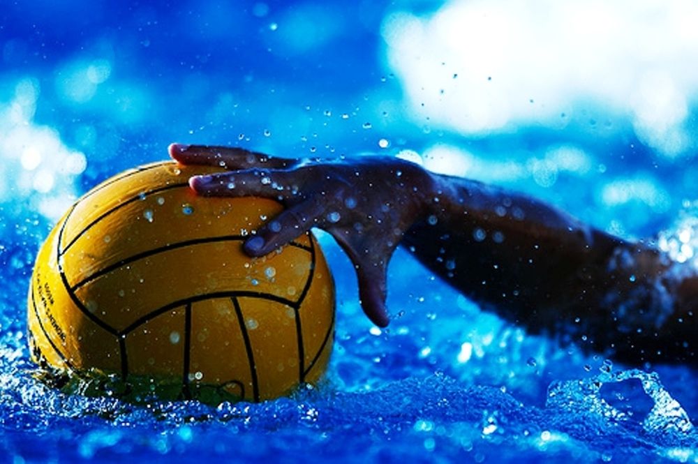 Αρχίζουν οι αναμετρήσεις των Παίδων