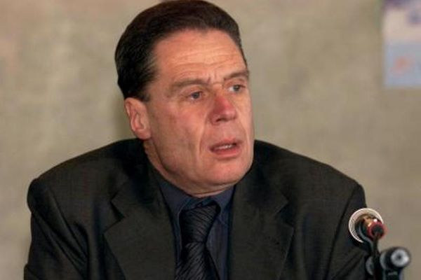 Σαρακατσάνης: «Είναι υποχρέωση μας»