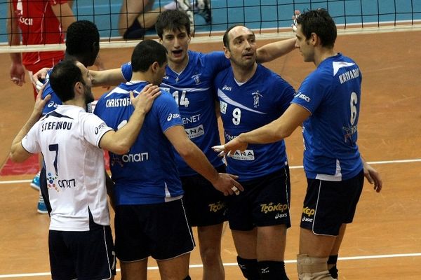 Θα κινηθεί με όλα τα ένδικα μέσα ο Ηρακλής