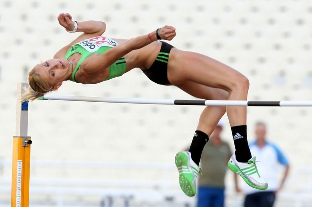 Δεν πάνε στο Βαλκανικό Στεργίου και Μπανιώτης