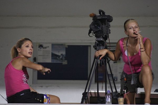 Η Football League ψάχνει έσοδα...