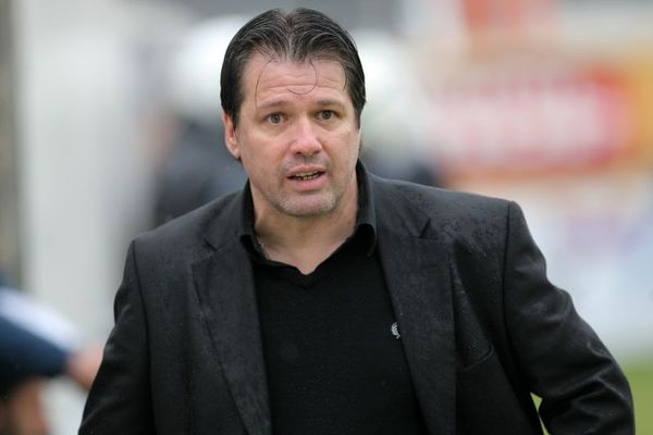 Δίλλημα για μια θέση στον Ηρακλή