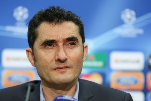 Χωρίς ανάσα μέχρι το τέλος 