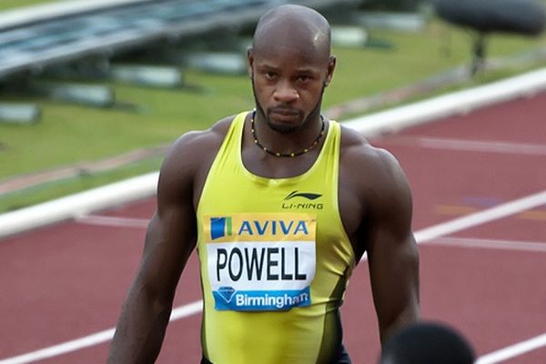 Πάουελ: «Ο κόσμος πάντα θα μιλά για μένα»