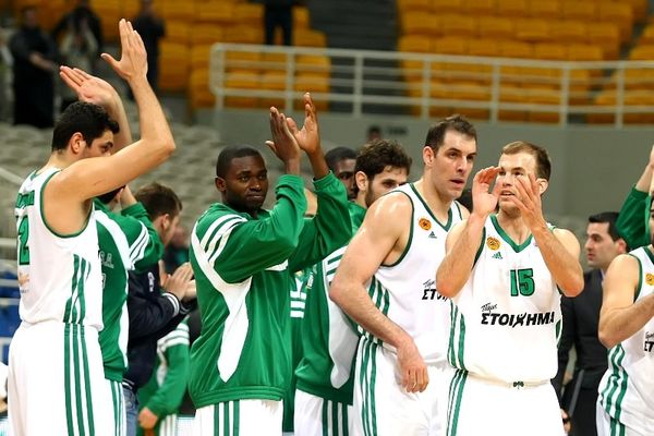 Αυτή τη φορά έχει… ΤΕΛΙΚΟ! 