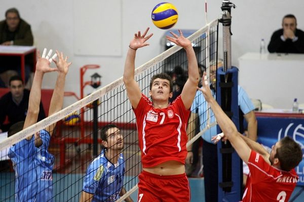 Απέναντι σε έδρα και ελλείψεις ο Ολυμπιακός