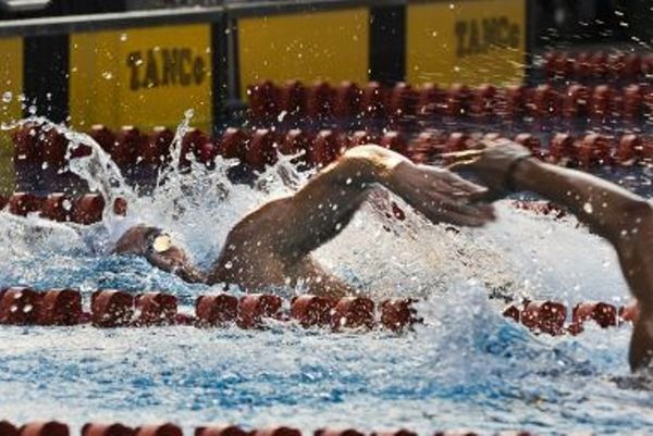 Καπισίδης: «Θα έρθει και το όριο»
