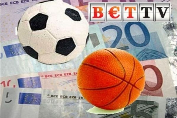 Ταμεία στο ποδόσφαιρo, ταμείο και στο μπάσκετ