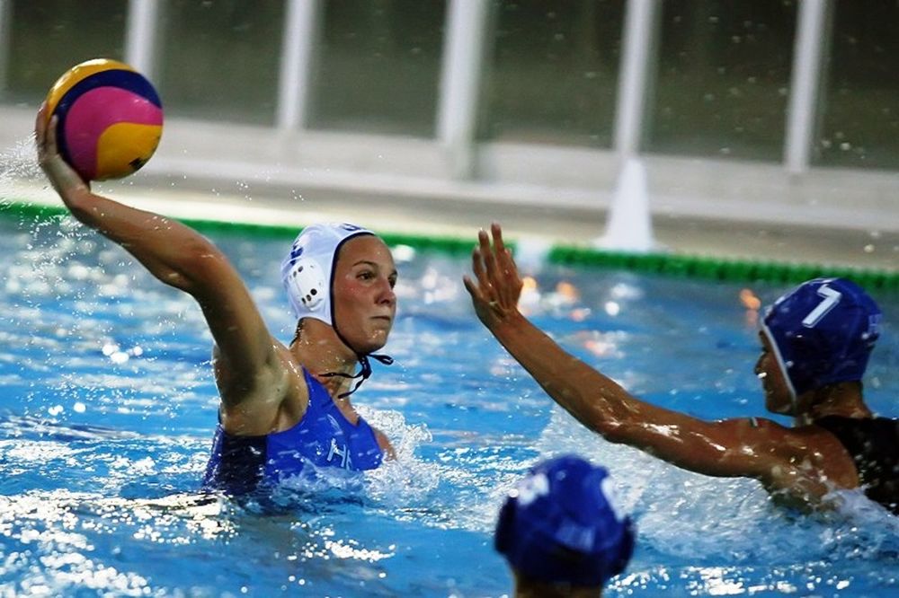 Αγνοείται η νίκη για την Εθνική