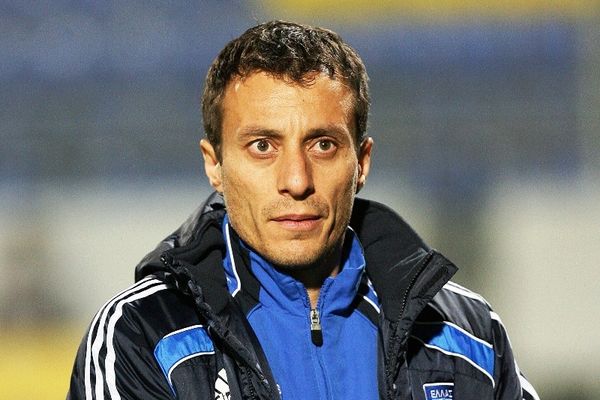 Γεωργιάδης: «Λίγες ελπίδες, αλλά θα προσπαθήσουμε»