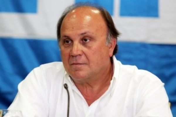 Διαθεσόπουλος: «Είναι εφικτό και για τις δύο ομάδες»