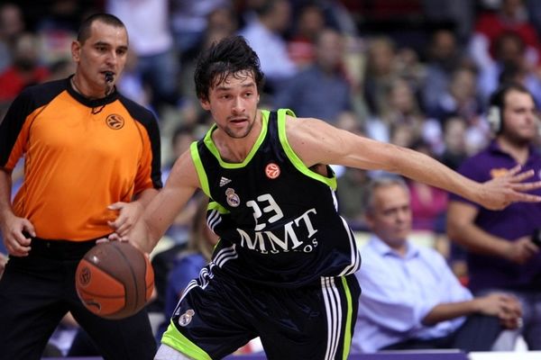 MVP του Copa del Rey ο Γιούλ!