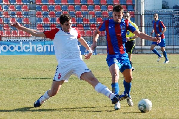 «Ο λαϊκισμός της Βέροιας»