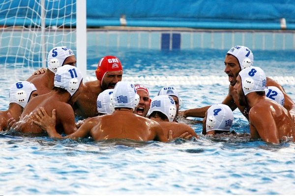 Με Ρουμανία για… διπλή αποστολή