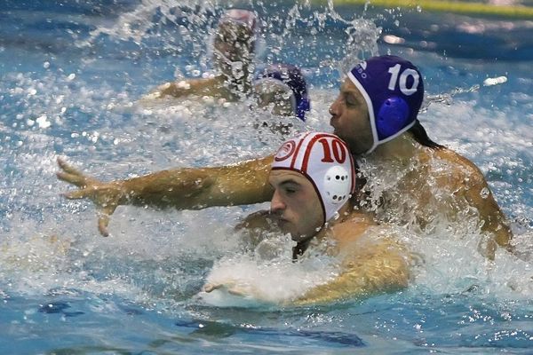 Αλλαγή ημέρας στο Ολυμπιακός-Χίος