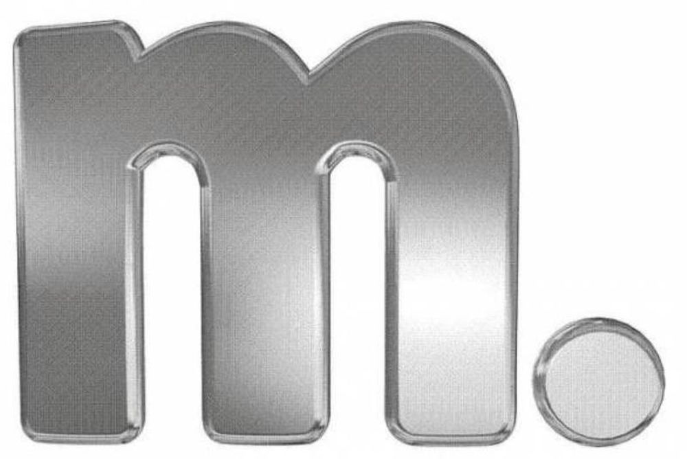 Μακεδονία TV: Γίνεται ΑΝΤ2; 