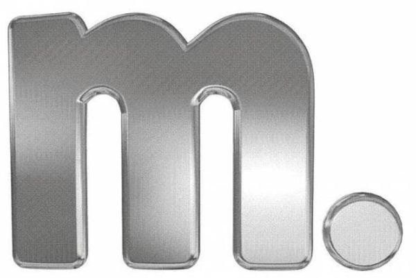 Μακεδονία TV: Γίνεται ΑΝΤ2; 