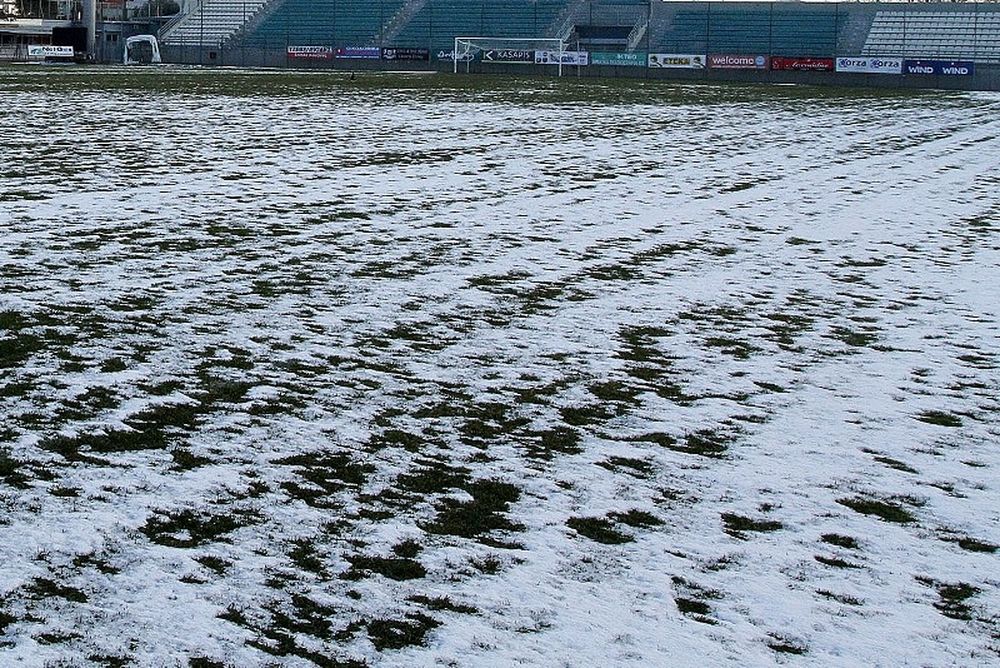 Το νέο πρόγραμμα της Ευρυτανίας